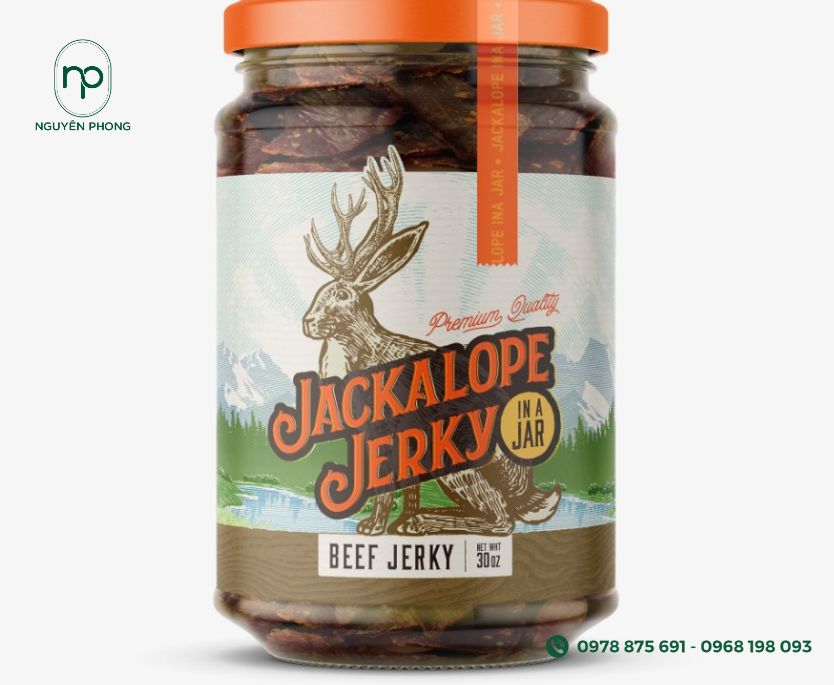 mau-tem-kho-bo-thiet-ke